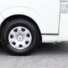 toyota hiace-wagon 2020 -TOYOTA--Hiace Wagon CBA-TRH214W--TRH214-0060752---TOYOTA--Hiace Wagon CBA-TRH214W--TRH214-0060752- image 6