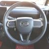 daihatsu tanto 2021 quick_quick_LA650S_LA650S-0126327 image 12