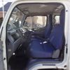 mitsubishi-fuso canter 2009 -MITSUBISHI--Canter FE70B--550984---MITSUBISHI--Canter FE70B--550984- image 24