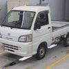daihatsu hijet-truck 2011 CFJ1851736 image 1