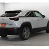 mazda mx-3 2021 CFJ1858932 image 10