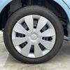 suzuki wagon-r 2018 CFJ1284802 image 8
