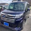 toyota roomy 2025 CFJ1708327 image 3