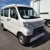 daihatsu hijet-cargo 2020 CFJ1618729 image 2