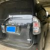toyota voxy 2009 -TOYOTA--Voxy DBA-ZRR75G--ZRR75-0039001---TOYOTA--Voxy DBA-ZRR75G--ZRR75-0039001- image 5