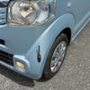 honda n-box-plus 2013 quick_quick_DBA-JF1_JF1-3103002 image 13