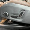volvo xc60 2020 quick_quick_UB420XC_YV1UZ10MCL1433174 image 13