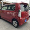suzuki wagon-r 2014 CFJ1680604 image 4