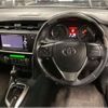 toyota auris 2012 quick_quick_DBA-NZE181H_NZE181-6004756 image 4