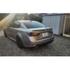 lexus gs-f 2019 -LEXUS 【名古屋 307ﾐ2536】--Lexus GS F DBA-URL10--URL10-0002586---LEXUS 【名古屋 307ﾐ2536】--Lexus GS F DBA-URL10--URL10-0002586- image 18