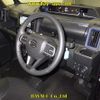 daihatsu tanto 2021 CFJ1824133 image 3