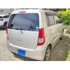 mazda az-wagon 2011 -MAZDA--AZ Wagon DBA-MJ23S--MJ23S-149604---MAZDA--AZ Wagon DBA-MJ23S--MJ23S-149604- image 8
