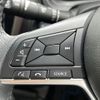 nissan note 2017 -NISSAN--Note DAA-HE12--HE12-131086---NISSAN--Note DAA-HE12--HE12-131086- image 19