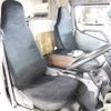 toyota camroad 2024 CFJ1725989 image 76