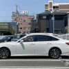 toyota crown 2018 -TOYOTA--Crown 6AA-AZSH20--AZSH20-1014687---TOYOTA--Crown 6AA-AZSH20--AZSH20-1014687- image 13