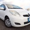 toyota vitz 2009 N2025010192A-24 image 2