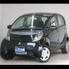 mitsubishi i-miev 2011 -MITSUBISHI--i-Miev ZAA-HA3W--HA3W-0300600---MITSUBISHI--i-Miev ZAA-HA3W--HA3W-0300600- image 1