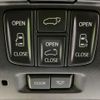 toyota alphard 2019 quick_quick_AGH30W_AGH30-0298269 image 6