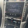 nissan skyline 2017 -NISSAN--Skyline DAA-HNV37--HNV37-450245---NISSAN--Skyline DAA-HNV37--HNV37-450245- image 11