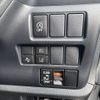 toyota noah 2020 CFJ1556794 image 11