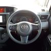 toyota roomy 2020 -TOYOTA--Roomy DBA-M900A--M900A-0439723---TOYOTA--Roomy DBA-M900A--M900A-0439723- image 21