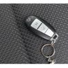 suzuki ignis 2017 -SUZUKI--Ignis DAA-FF21S--FF21S-117116---SUZUKI--Ignis DAA-FF21S--FF21S-117116- image 22
