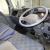 mitsubishi-fuso canter-guts 2006 -MITSUBISHI--Canter Guts FB700B--520439---MITSUBISHI--Canter Guts FB700B--520439- image 4