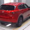 mazda cx-5 2019 -MAZDA--CX-5 KF2P-314505---MAZDA--CX-5 KF2P-314505- image 2