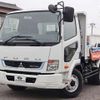 mitsubishi-fuso fighter 2019 -MITSUBISHI--Fuso Fighter 2KG-FK71F--FK71F-601765---MITSUBISHI--Fuso Fighter 2KG-FK71F--FK71F-601765- image 2