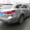 mazda atenza 2014 TE5461 image 28