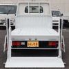 toyota townace-truck 2015 -TOYOTA--Townace Truck DBF-S402Uｶｲ--S402U-0016409---TOYOTA--Townace Truck DBF-S402Uｶｲ--S402U-0016409- image 5