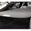 bmw x6 2019 -BMW--BMW X6 DBA-KU30--WBAKU220600P56631---BMW--BMW X6 DBA-KU30--WBAKU220600P56631- image 28