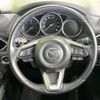 mazda cx-5 2020 -MAZDA--CX-5 3DA-KF2P--KF2P-402405---MAZDA--CX-5 3DA-KF2P--KF2P-402405- image 11