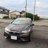 honda fit 2017 504749-RAOID:13658 image 11