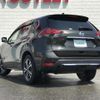 nissan x-trail 2018 -NISSAN--X-Trail DBA-T32--T32-049391---NISSAN--X-Trail DBA-T32--T32-049391- image 15