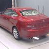 lexus is 2013 -LEXUS--Lexus IS GSE20-2528896---LEXUS--Lexus IS GSE20-2528896- image 7