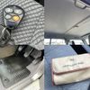 toyota land-cruiser 2015 CFJ1647102 image 20