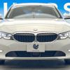 bmw 3-series 2020 quick_quick_6L20_WBA6L72060FH93129 image 15