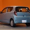 daihatsu mira-e-s 2017 quick_quick_LA350S_LA350S-0035972 image 15