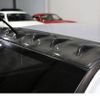 mitsubishi lancer 2006 CFJ6941951 image 34