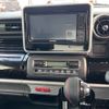 mazda flair-wagon 2018 -MAZDA 【熊谷 585ソ5005】--Flair Wagon MM53S-551290---MAZDA 【熊谷 585ソ5005】--Flair Wagon MM53S-551290- image 7