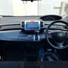 honda freed 2012 quick_quick_GB3_GB3-1437323 image 2