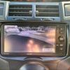 toyota vitz 2008 -TOYOTA--Vitz DBA-NCP91--NCP91-5195282---TOYOTA--Vitz DBA-NCP91--NCP91-5195282- image 23