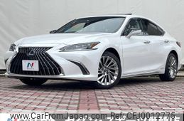 lexus es 2021 -LEXUS--Lexus ES 6AA-AXZH11--AXZH11-1004827---LEXUS--Lexus ES 6AA-AXZH11--AXZH11-1004827-