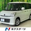 mazda flair-wagon 2015 -MAZDA--Flair Wagon DBA-MM32S--MM32S-120052---MAZDA--Flair Wagon DBA-MM32S--MM32S-120052- image 1