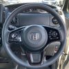 honda n-box 2021 -HONDA--N BOX 6BA-JF3--JF3-5100114---HONDA--N BOX 6BA-JF3--JF3-5100114- image 21