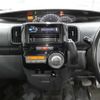 daihatsu tanto 2009 -DAIHATSU 【青森 581う9157】--Tanto L375S-0210965---DAIHATSU 【青森 581う9157】--Tanto L375S-0210965- image 10