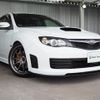 subaru impreza-wagon 2010 CFJ1739033 image 2