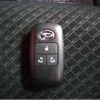 daihatsu tanto 2021 -DAIHATSU--Tanto 6BA-LA650S--LA650S-1078141---DAIHATSU--Tanto 6BA-LA650S--LA650S-1078141- image 12