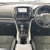 mitsubishi eclipse-cross 2021 -MITSUBISHI--Eclipse Cross 5BA-GK1W--GK1W-0302308---MITSUBISHI--Eclipse Cross 5BA-GK1W--GK1W-0302308- image 16